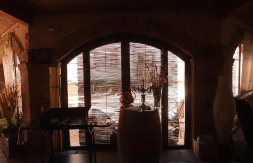 Agroturismo Casa Garcibáñez - Foto 56