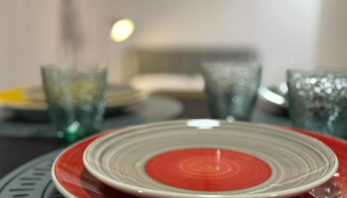 Calamatta 10 - LOFT B - Foto 2