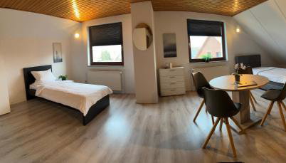 Pavlovic & Götze - Foto 5