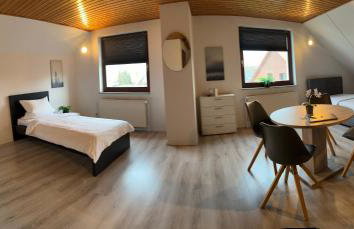 Pavlovic & Götze - Foto 5