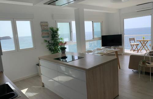 Ocean Beach Salobreña - Foto 3