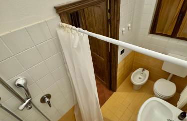 Cascina La Maddalena Bed & Wine - Foto 15