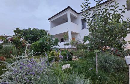 Apartment Leilani & Karolina - Foto 26