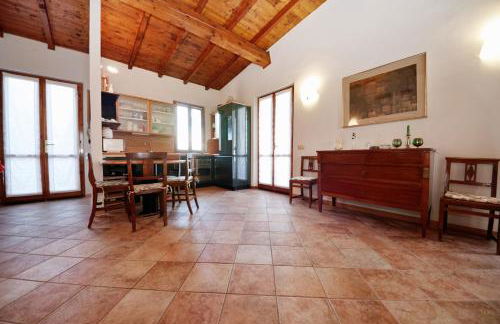 Villa Mira - pool - view - aircon - Foto 16