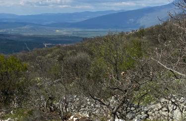 Apartment Lucie - Foto 44