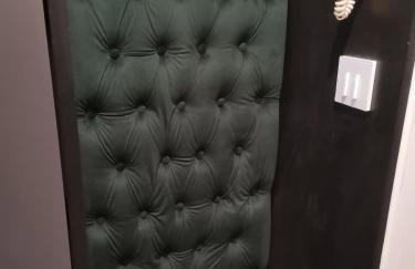 Niesamowita nowoczensa kawalerka w centrum kmicica - Foto 3