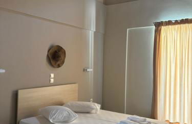 Abbey Resort - Foto 26