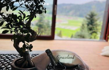 Graceland In the Black Forest - Foto 17