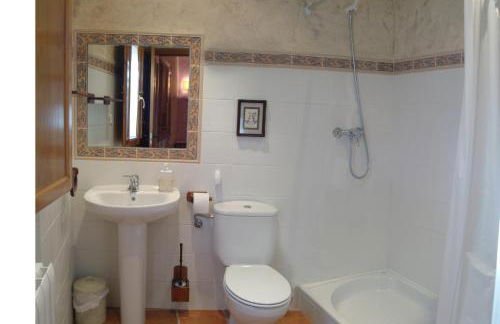 Casa Rural La Milagrosa - Photo 16