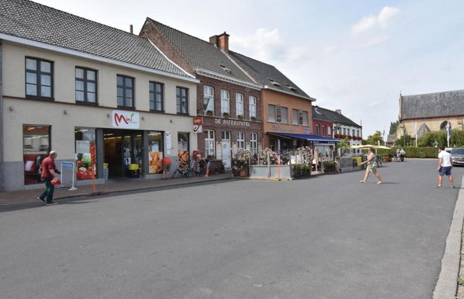 Country House in Poperinge Near WWI Sites - Photo 25