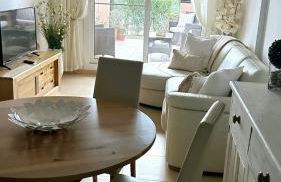 Thistle 2.0b - Foto 11