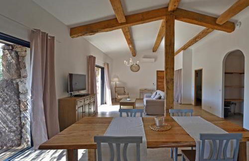 Bergeries de charme Caselle di Conca - Foto 75