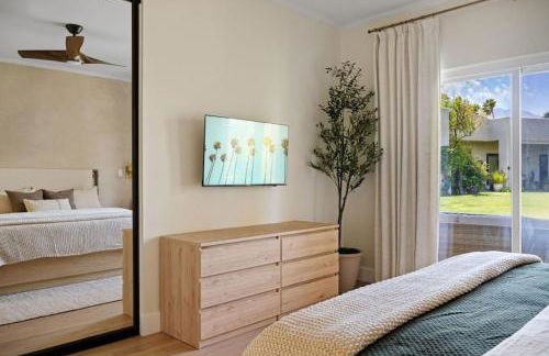 The Sunset Hideaway by Roav Retreats - Foto 42