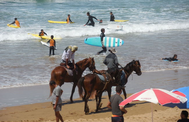 Dar Oceana - Photo 53