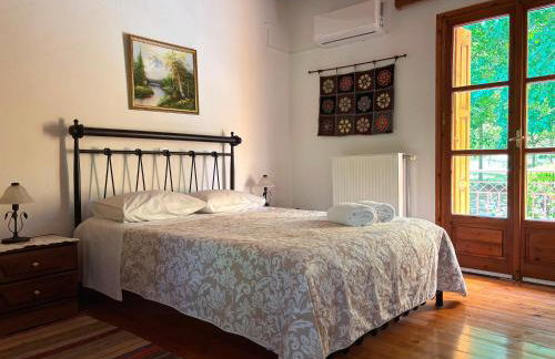 Andrea Sofi Guesthouse - Photo 4