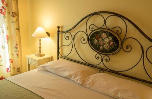 Agriturismo Corte Morandini - Foto 22