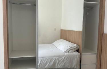 Studio On Mateus - Foto 17