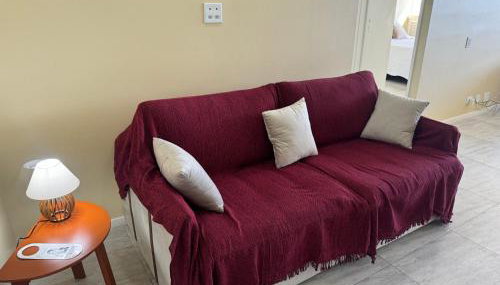 Fabuloso Flat service melhor do Leblon - Foto 3