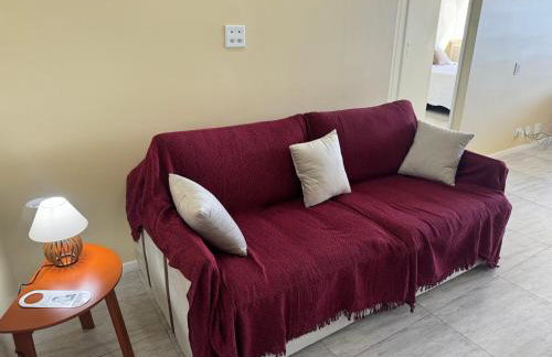 Fabuloso Flat service melhor do Leblon - Foto 3