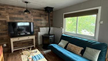 Charming Private Casita - Foto 2