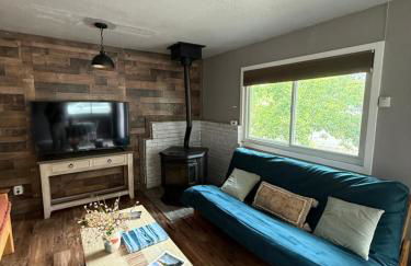 Charming Private Casita - Foto 2