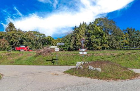 Cottage Ginestre - Foto 23