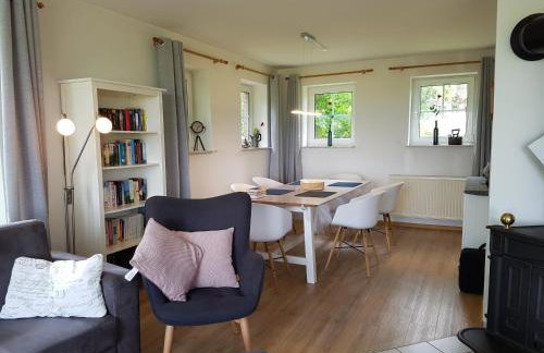 Ferienhaus Weltblick - Foto 9