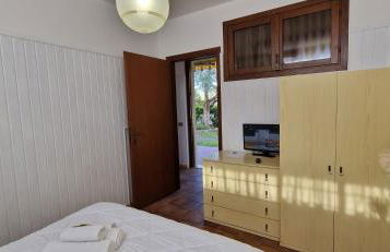 Elisa Holidays Apartments - Foto 37