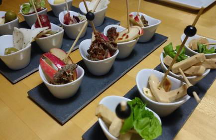 K82 apart HOTEL relax&work - Foto 26