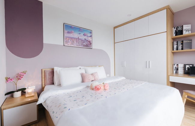 Crescendo Urban Stay - Foto 49