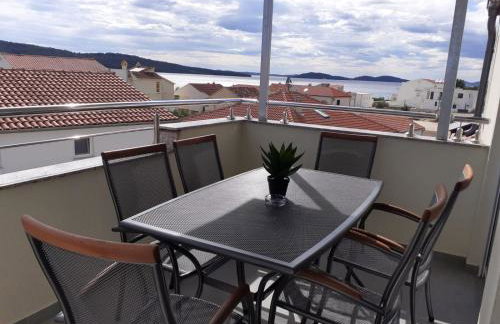 Apartmani Karla - Foto 14