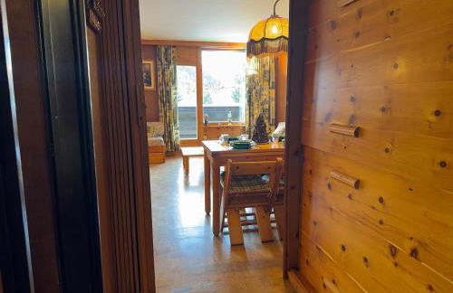 Family Chalet in Pila, Comfort and Fun - Foto 19