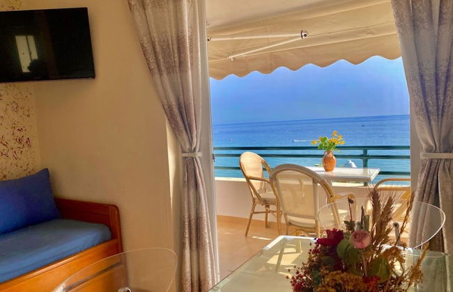 Corfu Island Apartment 86 - Foto 19