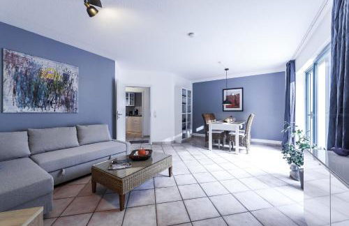 Oberhausen an der Nahe einfach nur schön - Foto 16