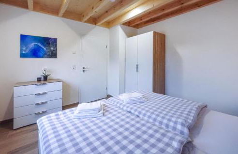 Ferienpark Wolfsschlucht - Foto 12