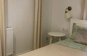 Apartament Vintage - Foto 23