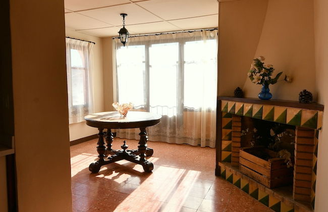 El Cor del Montsant - Photo 29