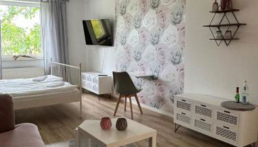 Pension Kastanie - Foto 2