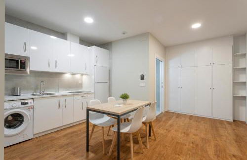 InsideHome Apartments - Palencia Catedral - Foto 46