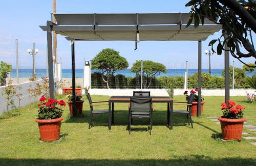 Kavadias Sea View 1 - Foto 21