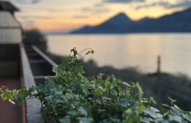 Casa Agnese Lake View - Foto 13