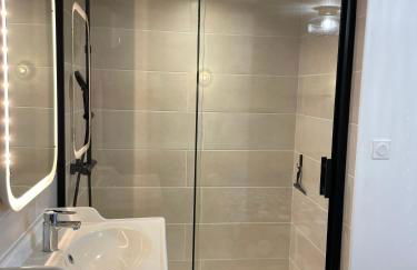 Les studios du chemins vert - Foto 10