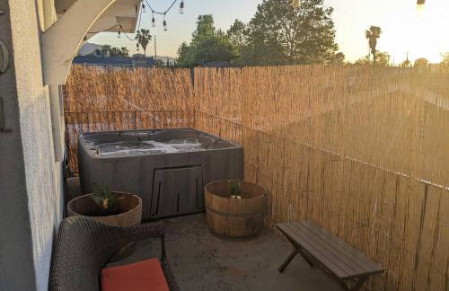 5 Mi to Universal Studios Family Gem with Hot Tub! - Foto 29