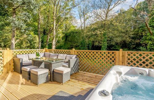 Waterside Lodge One - Uk33351 - Foto 1