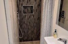 Beautiful cozy studio - Foto 21