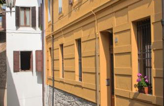 Il Gattopardo - Foto 25