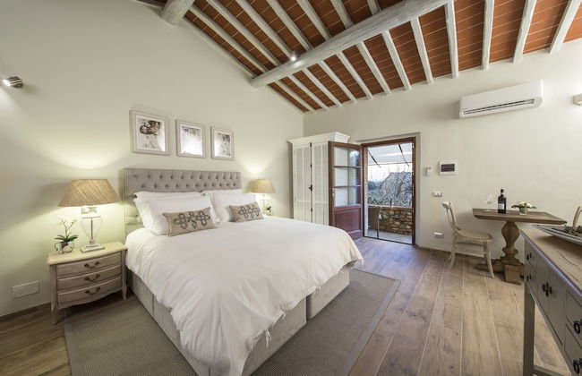 Borgo Argiano - Foto 20