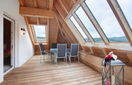 Hochtalblick-Herzogenhorn -Blößing1 - Foto 24