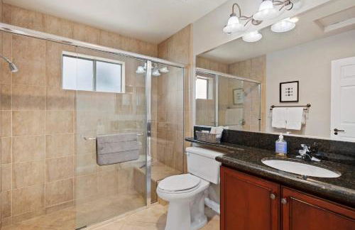 Casita 86177 - Sunny Stay for 4 - Photo 16