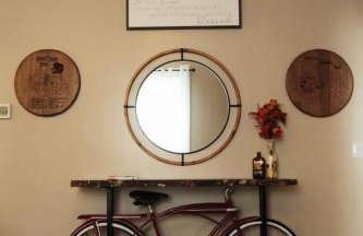 1880s Georgetown Jewel - Foto 19